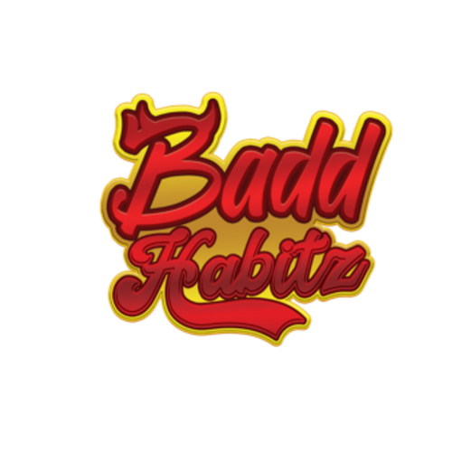 Badd habitz 